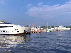 -前王院•巧克力海鲜市集餐厅(万平口店)