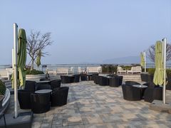 -杭州君悦酒店