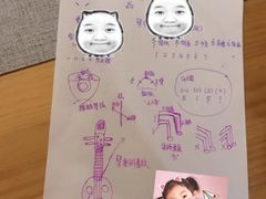 -爱乐蒙艺术·古筝 钢琴 声乐(科华校区)