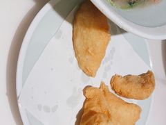 -全优加早教托育园(广百新一城店)