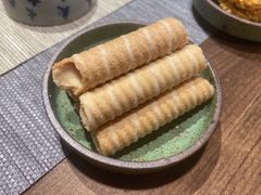 -邈墨茶馆(大兜路1号店)