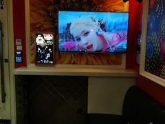 -自由港KTV(王子公主金平店)