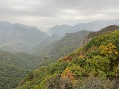 -灵山
