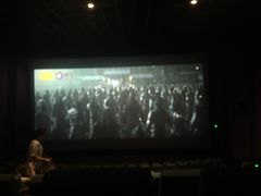 -金逸影城(百信东区店)