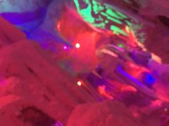 -水晶之星洗浴温泉汗蒸