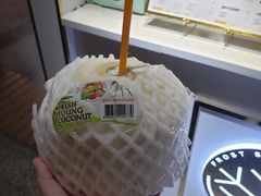 -解放路步行街                