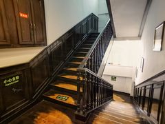 -老客站酒楼(金花南路店)