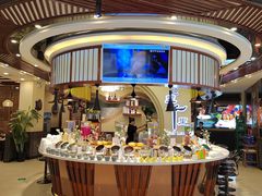 -三千里(西塔总店)