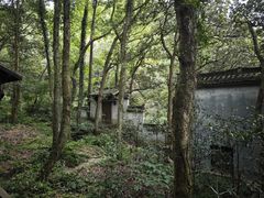 -富春桃源风景区