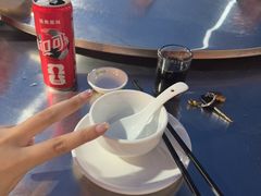 -明仕田园