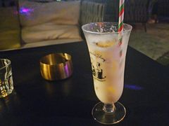 -纽扣NEWKO