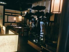 -苏乡兰亭·新派淮扬菜(吾悦广场店)