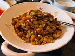 -江南雅厨(李公堤店)