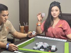 -新银座水汇(罗湖店)