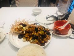 -眉州东坡(国贸店)