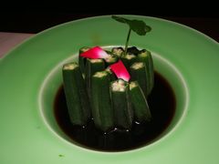 -卯时·龙光雅宴·精致锡帮菜(惠山古镇店)