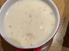 -豪客来牛排(重庆冉家坝SM广场1712店)