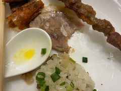 -豆花酒楼·三十八年匠心(秦皇东大街店)