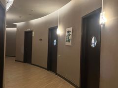 -海茵汇(萧山店)