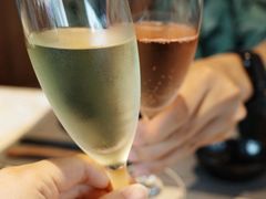 -粤海喜来登酒店-班妮海鲜铁板烧和牛放题餐厅(天河城店)