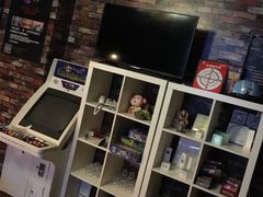 -EGO原创机械密室逃脱(朝阳大悦城2店)