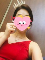 -金夫人婚纱摄影(华南店)