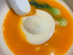 -大董(环贸iapm店)