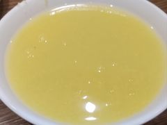 -清真吴记门钉肉饼·喜多利