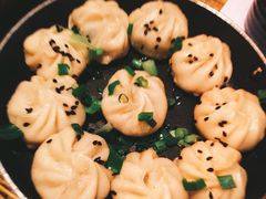 -胡桃里乐队酒馆(鎏嘉码头店)