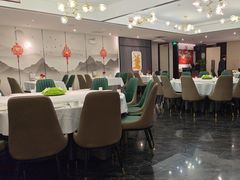 -海富门·带鱼·淮扬菜·粤菜(甘家口店)