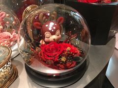 -Olé精品超市(广州太古汇店)