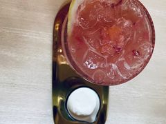 -春风·有糖(崇宁路店)