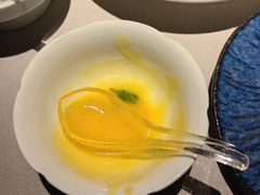 杨枝甘露-金悦(浦东嘉里城店)