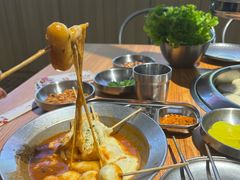 -哼蟹二将·烤肉酱蟹(合生汇店)