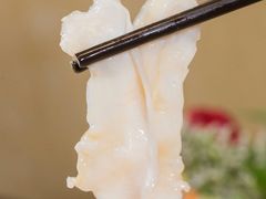 -明香海鲜酒家(华强北店)