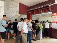 -老东江米粉