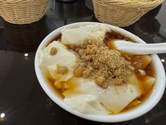 -方中山胡辣汤(西安高新区店)