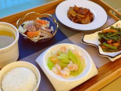 -蓓爱娇琪月子会所(虹口店)