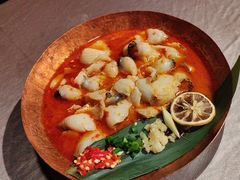 -都氏家DUSJOY(翡翠城店)