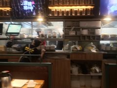 -木屋烧烤(坂田天安云谷店)