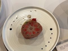 -橘洲1925湖湘餐厅