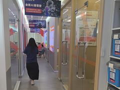 -斯坦星球AI编程·机器人科创·科学实验·信奥·思维·STEM·乐高·竞赛考级(长宁虹桥大融城荟聚中心)