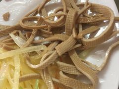 -四平包子铺