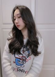 -99烫染
