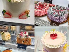 -司小禾·手作(舟山宝龙店)