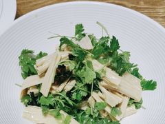 -紫光园·烤鸭(吕家营店)