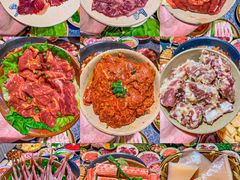 -四小区火锅·巷子里的重庆火锅(花照壁店)