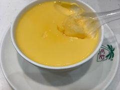 -松记糖水店(铜锣湾分店)