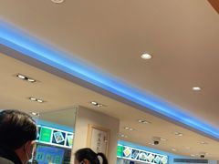 -素满香·素食自助餐(西安·民乐园店)