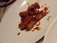 -伙靠·江浙菜(田林路店)